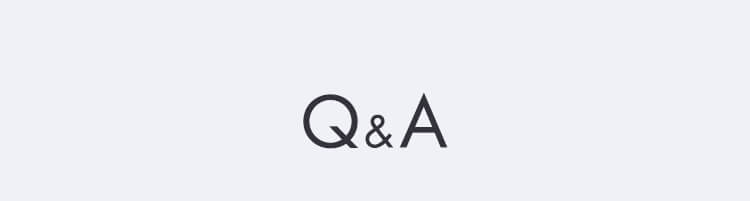 QandA
