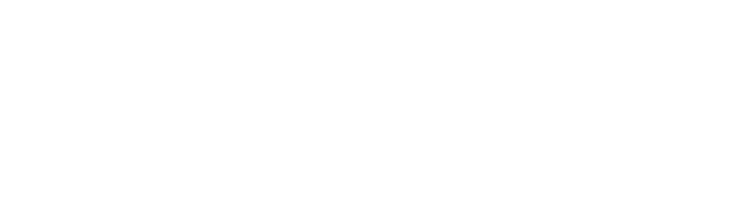 あなたはどのデザイン？