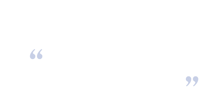 全国ネットテレビCM放映中