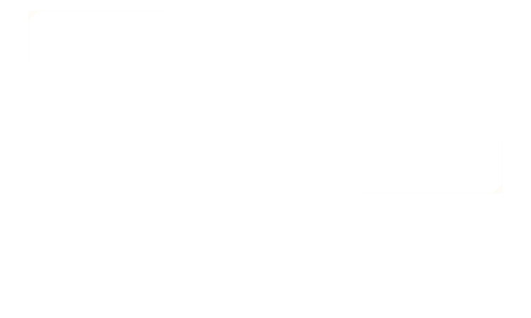 楽天デイリーランキング 145日1位獲得！