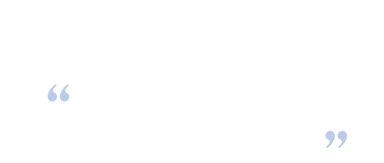 全国ネットテレビCM放映中
