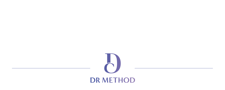 DR METHOD