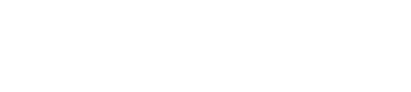 全国ネットテレビCM放映中