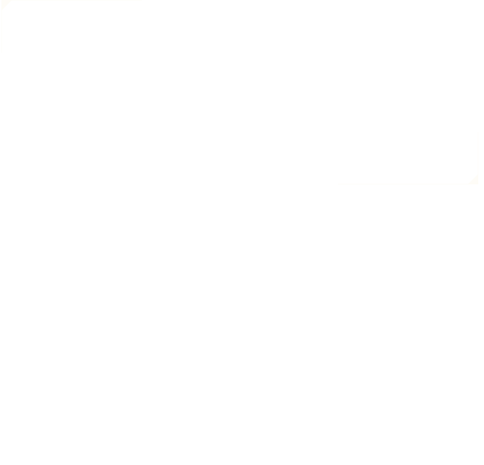 楽天デイリーランキング 145日1位獲得!